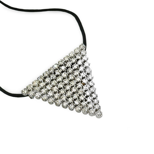 APEX  NECKLACE