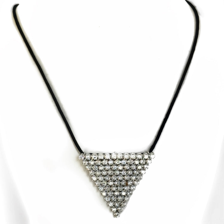 APEX  NECKLACE