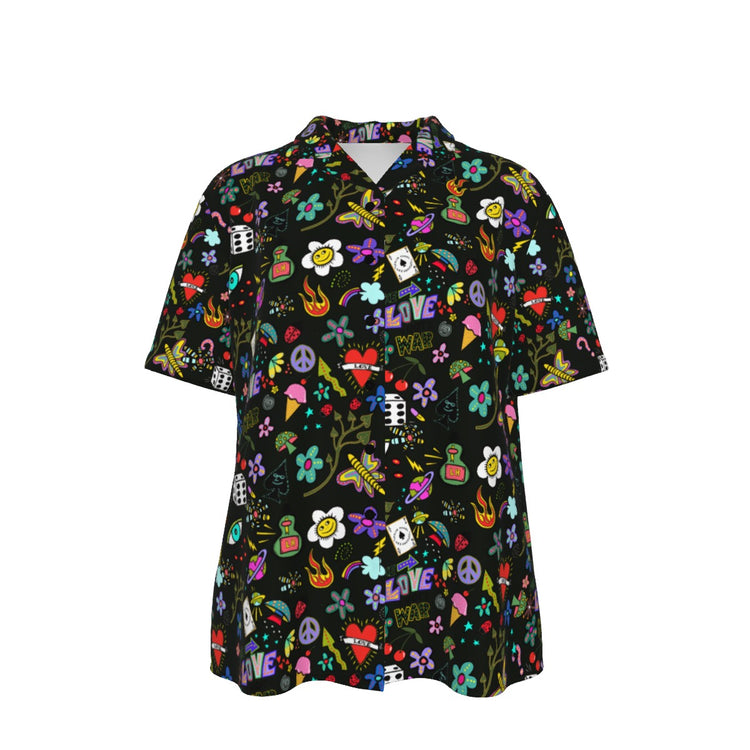 THE OG BOYFRIEND SHIRT