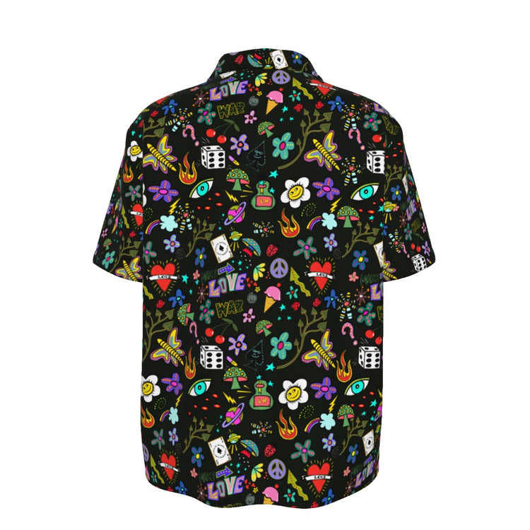 THE OG BOYFRIEND SHIRT